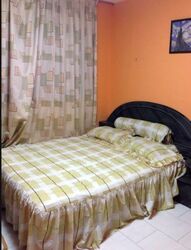 Blk 156 Bishan Street 13 (Bishan), HDB 5 Rooms #565785081